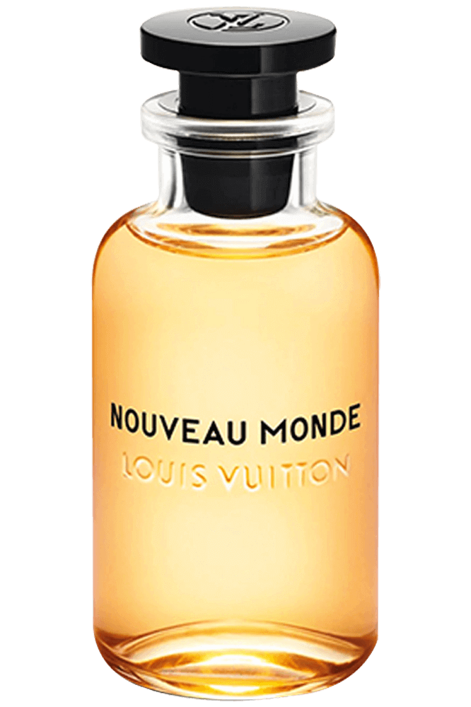 Dans la Peau Louis Vuitton | ScentQ